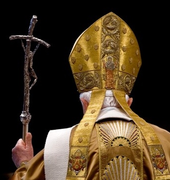 The Roman Church: Unholy Quotes | World News + Prophecy